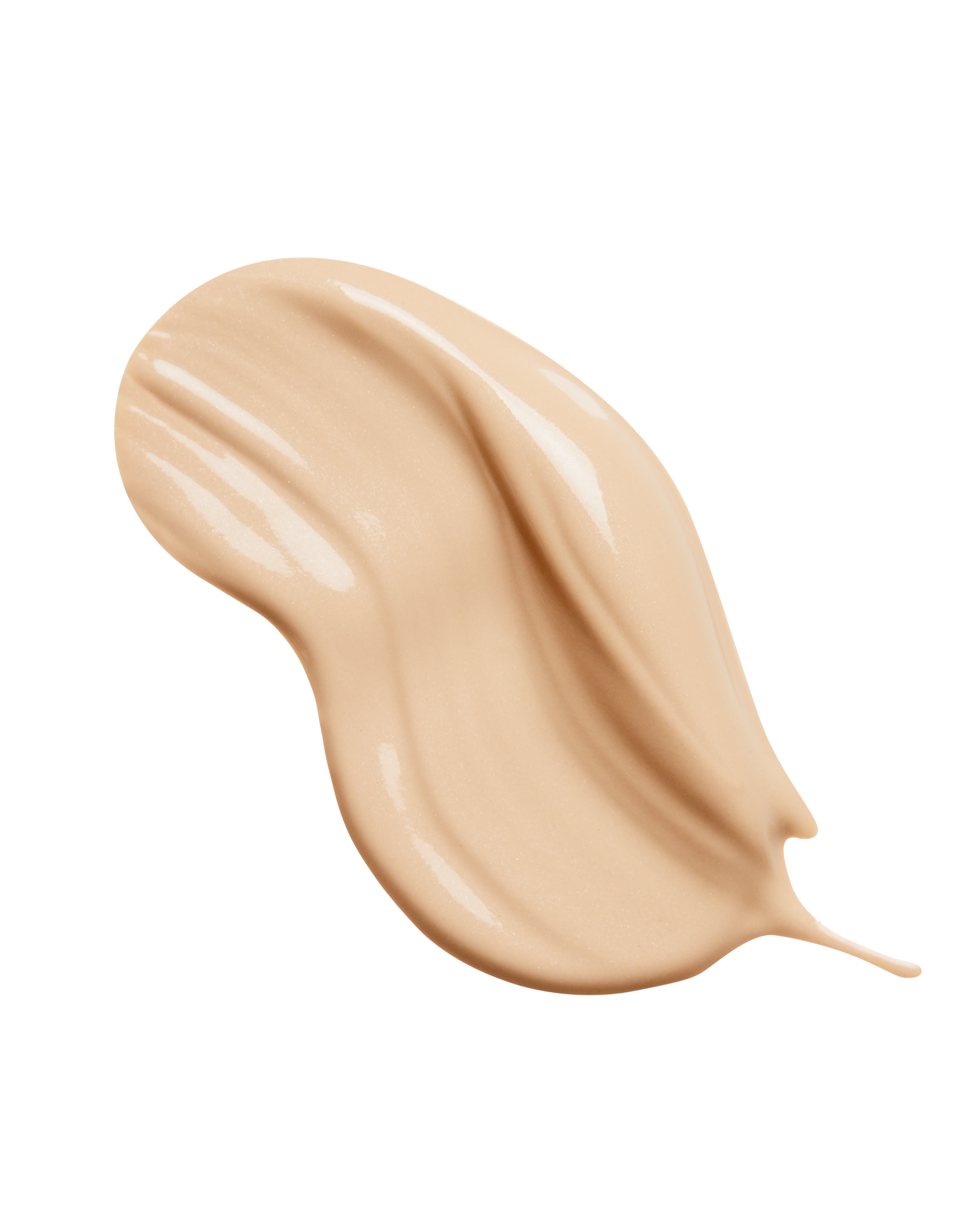 Sculpted By Aimee - Tint & Glow Skin Enhancer