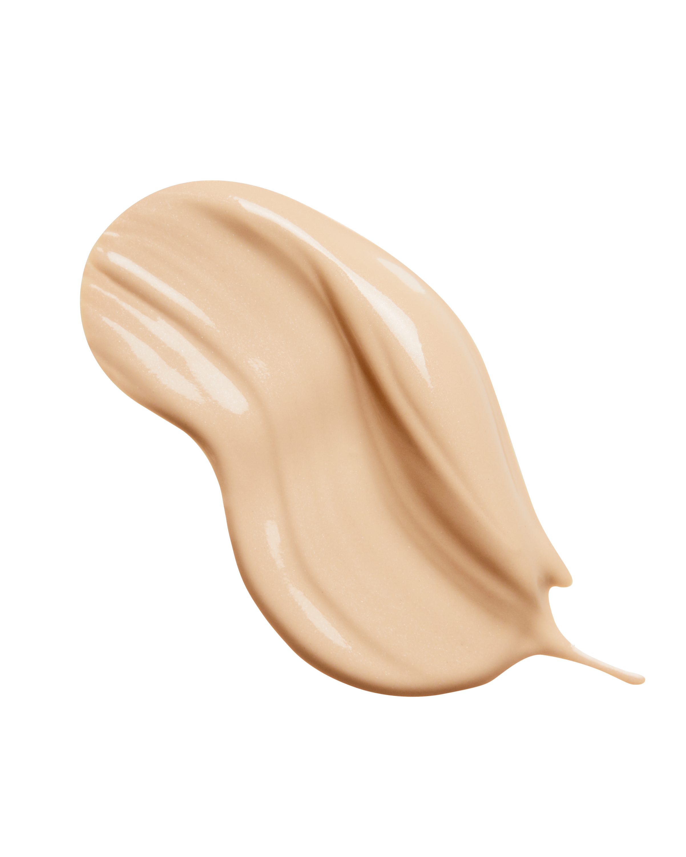 Sculpted By Aimee - Tint & Glow Skin Enhancer