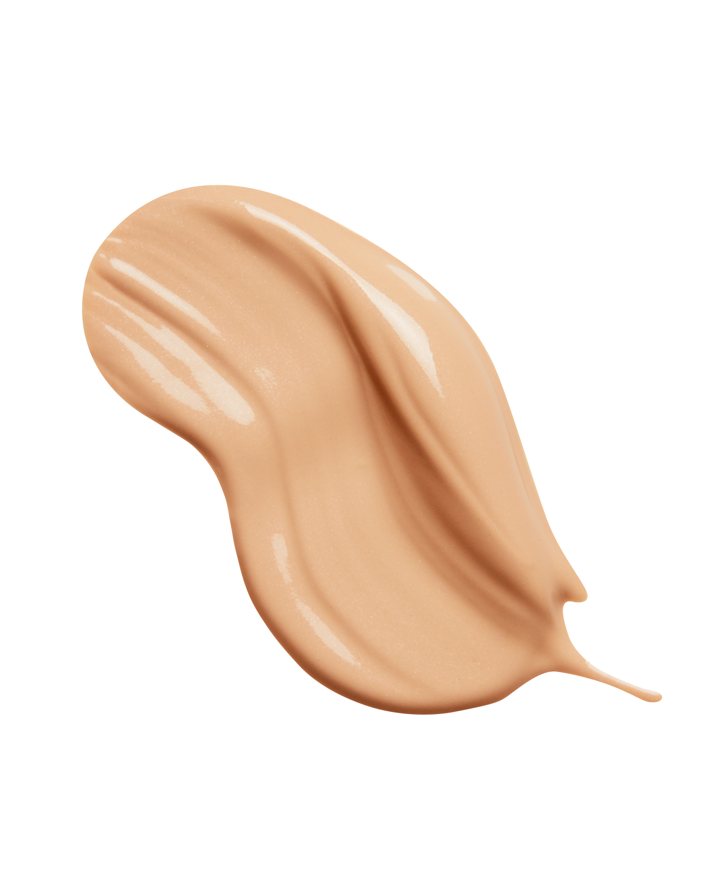 Sculpted By Aimee - Tint & Glow Skin Enhancer