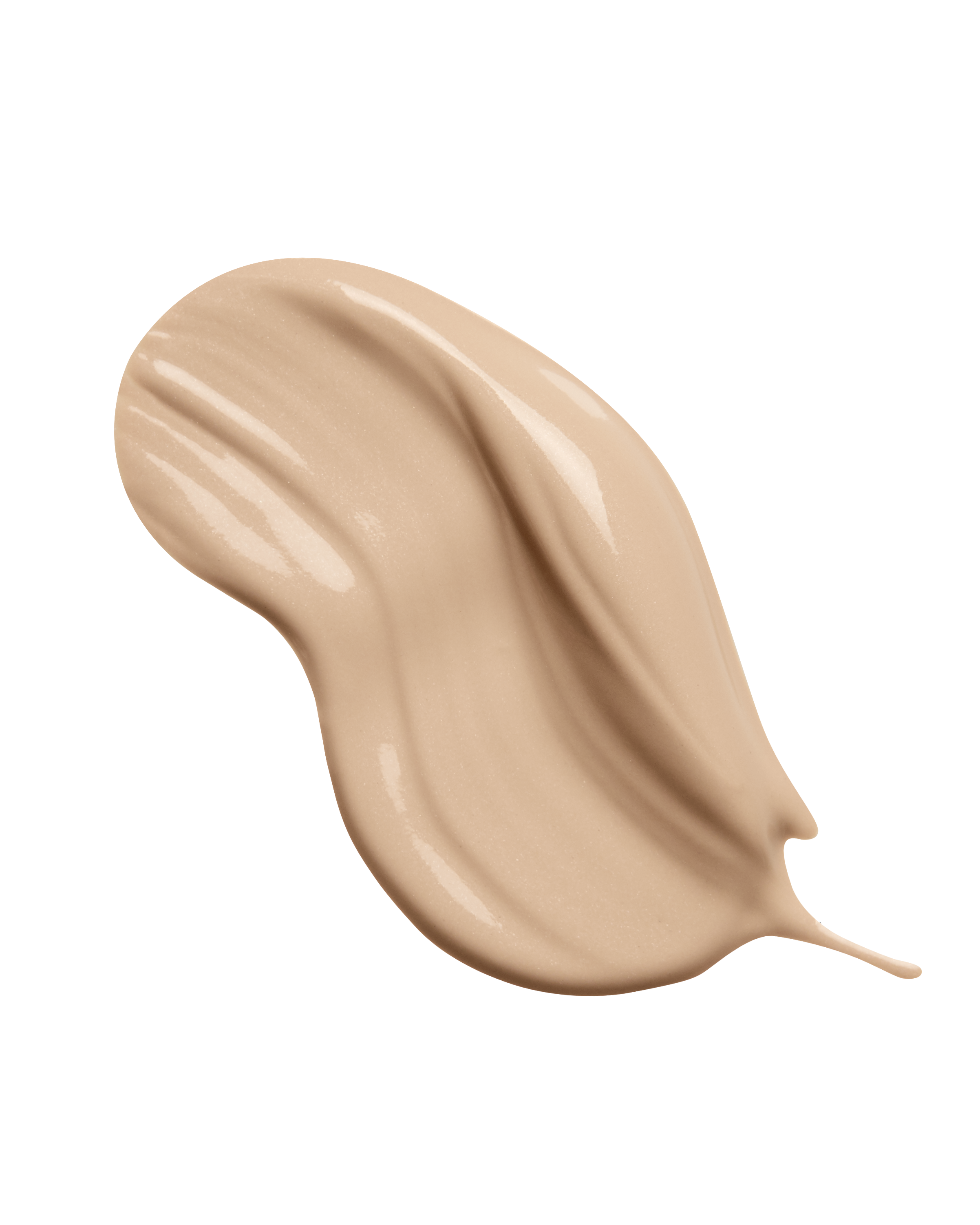 Sculpted By Aimee - Tint & Glow Skin Enhancer