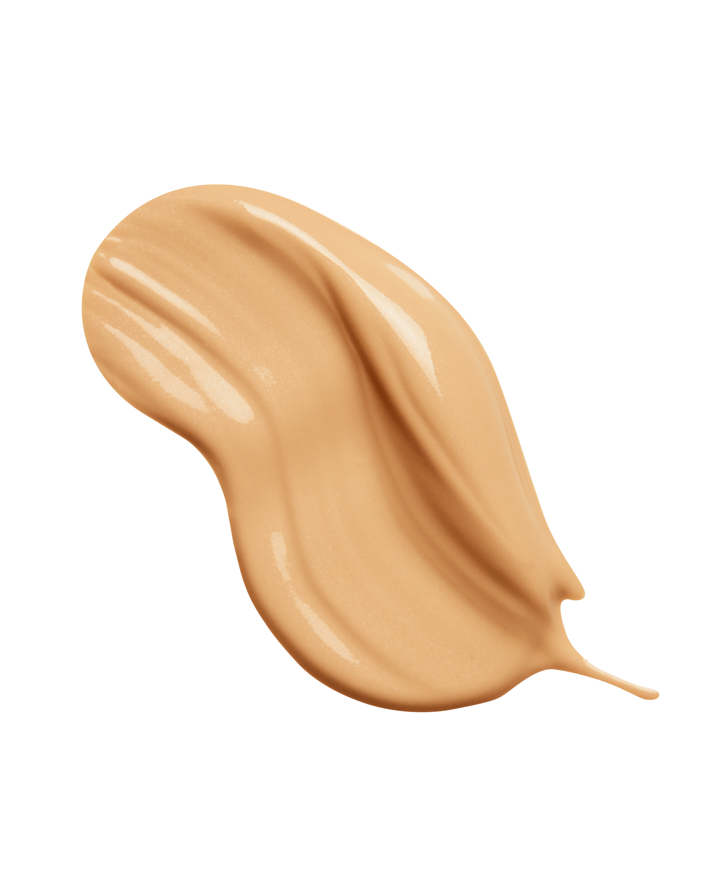 Sculpted By Aimee - Tint & Glow Skin Enhancer