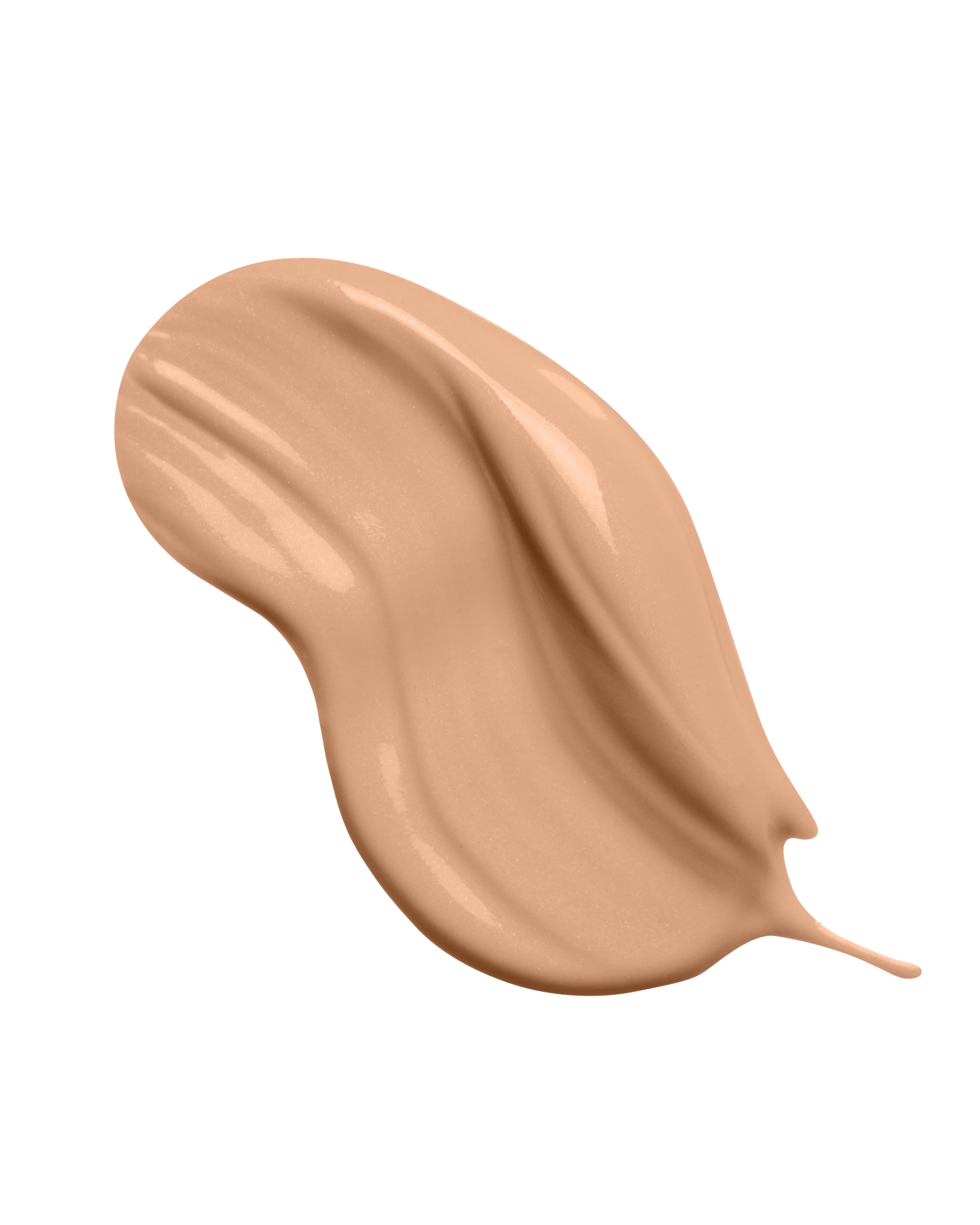 Sculpted By Aimee - Tint & Glow Skin Enhancer