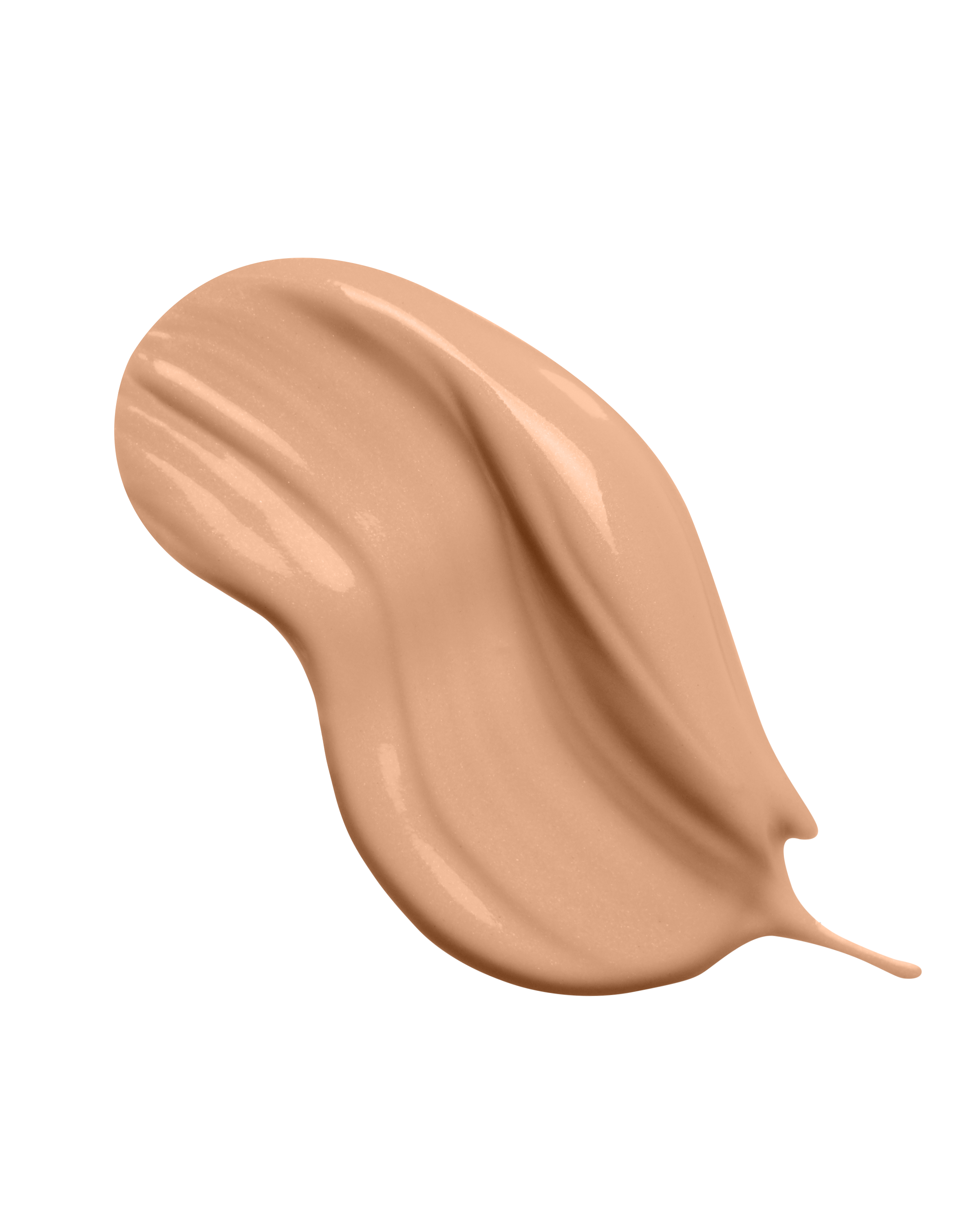 Sculpted By Aimee - Tint & Glow Skin Enhancer