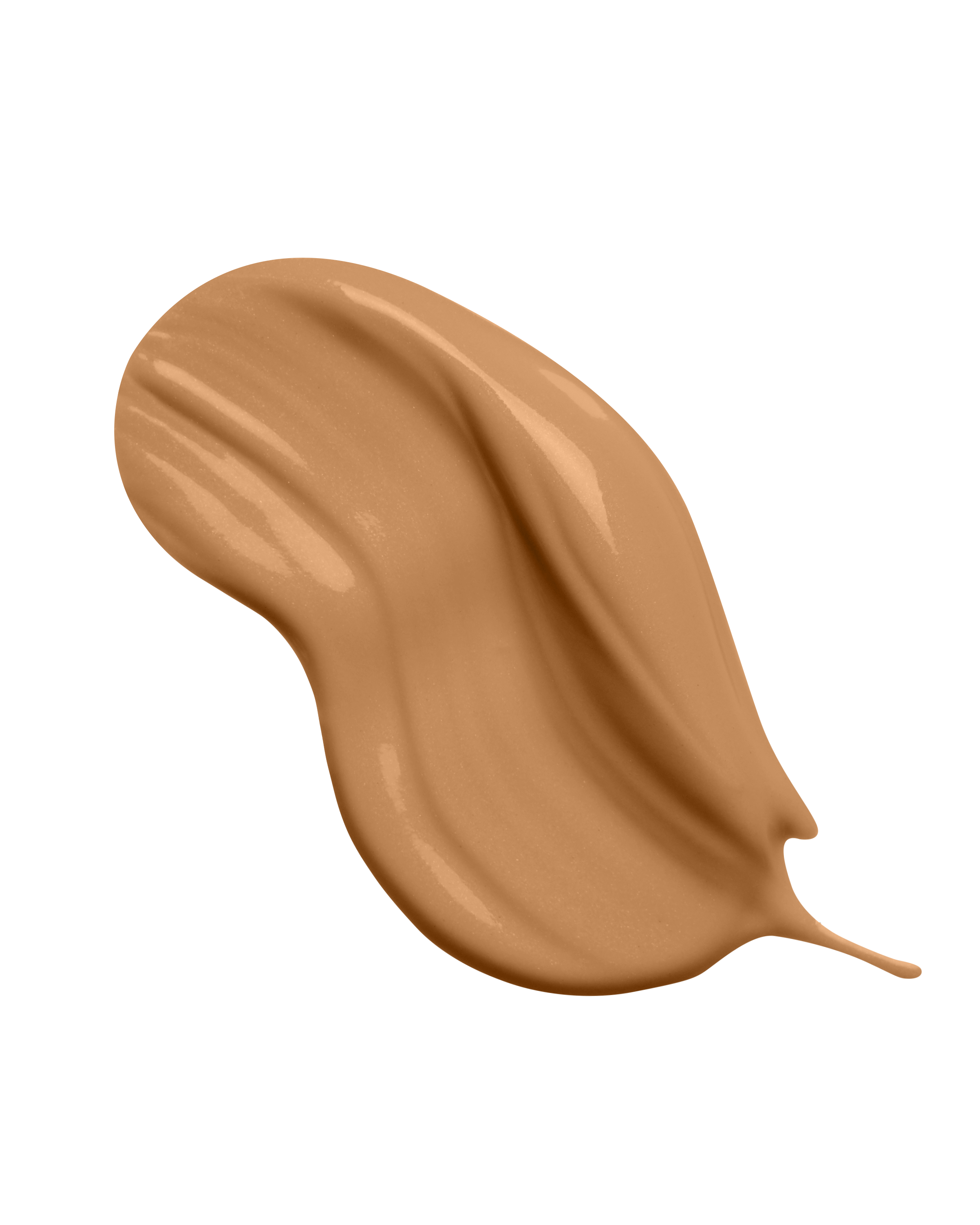 Sculpted By Aimee - Tint & Glow Skin Enhancer