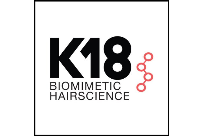 K18 Hair