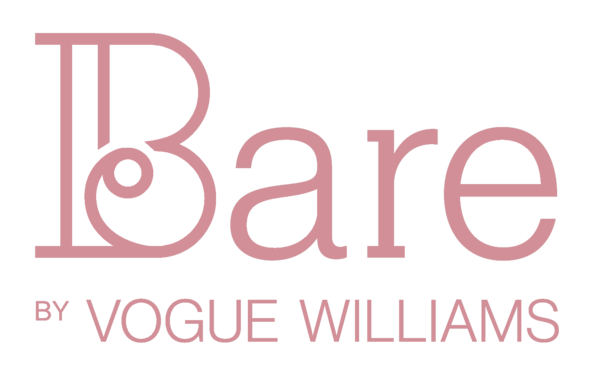 Bare By Vogue