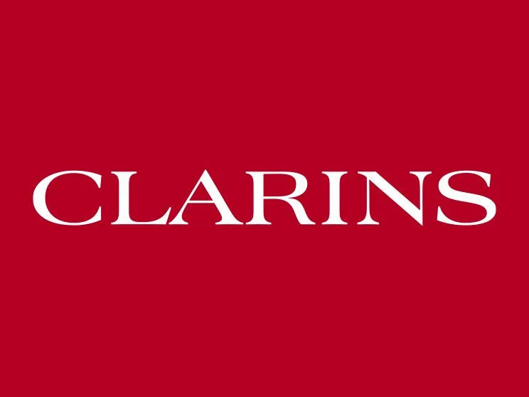 Clarins