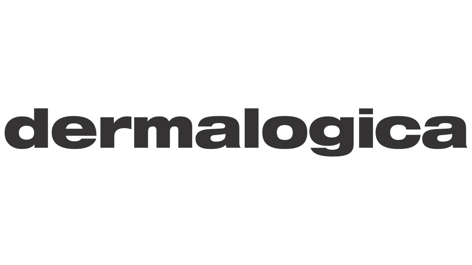 Dermalogica