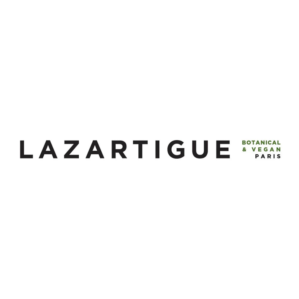 Lazartigue