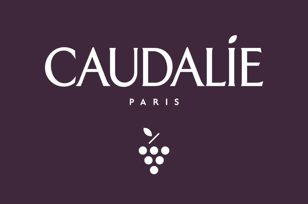 Caudalie