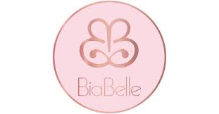 Biabelle