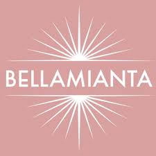 Bellamianta