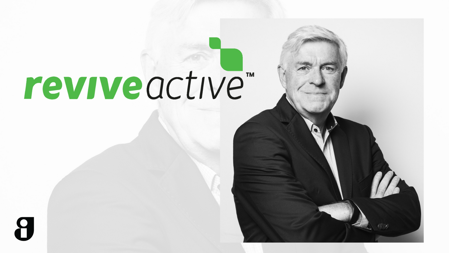 Revive Active