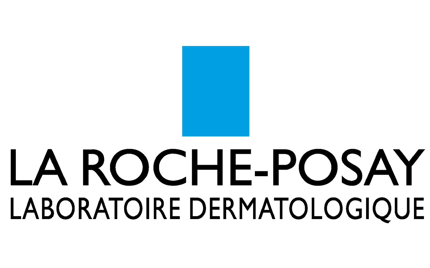 La Roche Posay