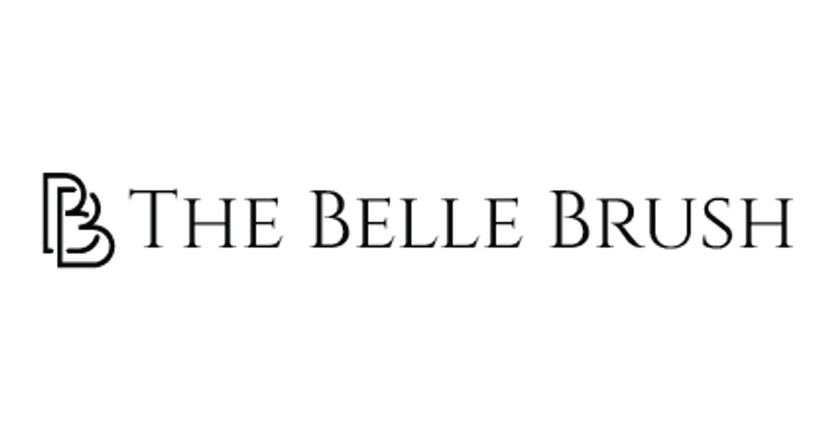 Belle Brush