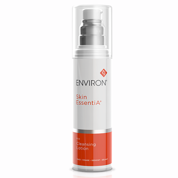 Environ Bestseller Skin EssentiA Cleansing Lotion