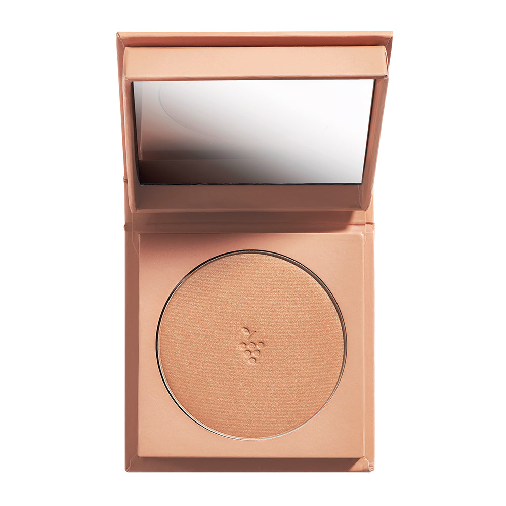 Caudalie Vinocrush Longlasting Bronze Powder