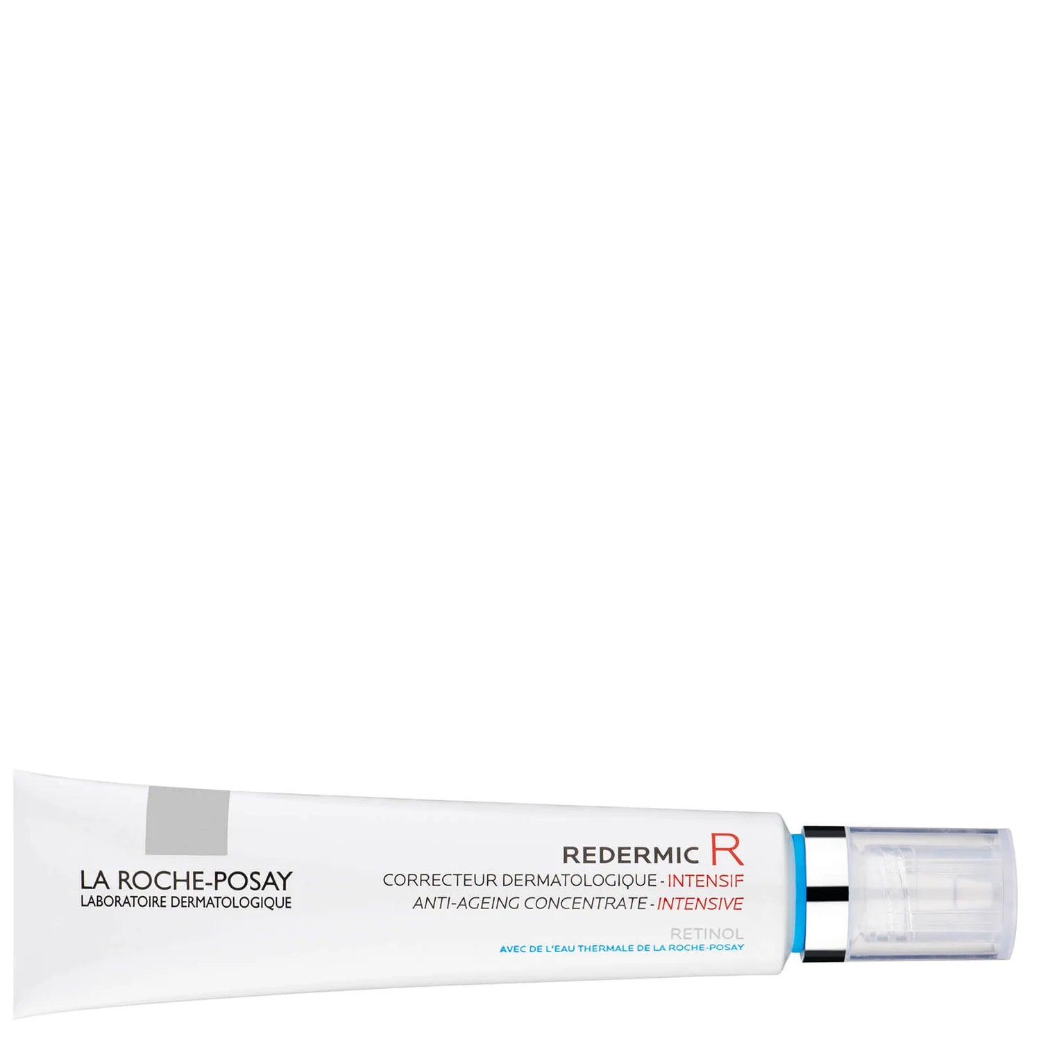 La Roche Posay - Redermic Retinol [R]