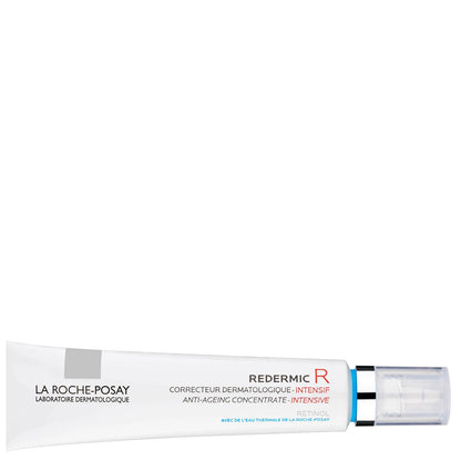 La Roche Posay - Redermic Retinol [R]