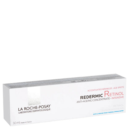 La Roche Posay - Redermic Retinol [R]