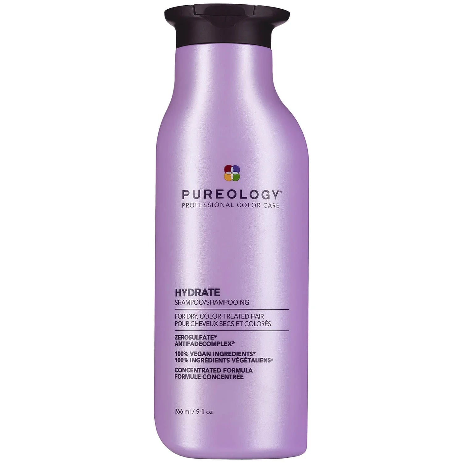 Pureology Hydrate Shampoo