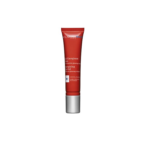 Clarins - ClarinsMen Energising Eye Gel