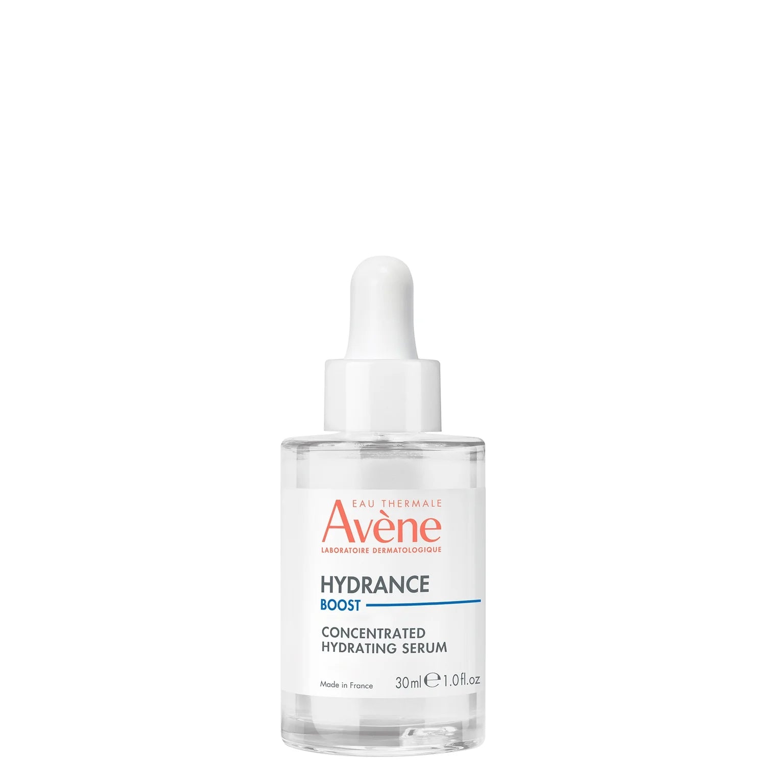 Avène Hydrance Boost Serum