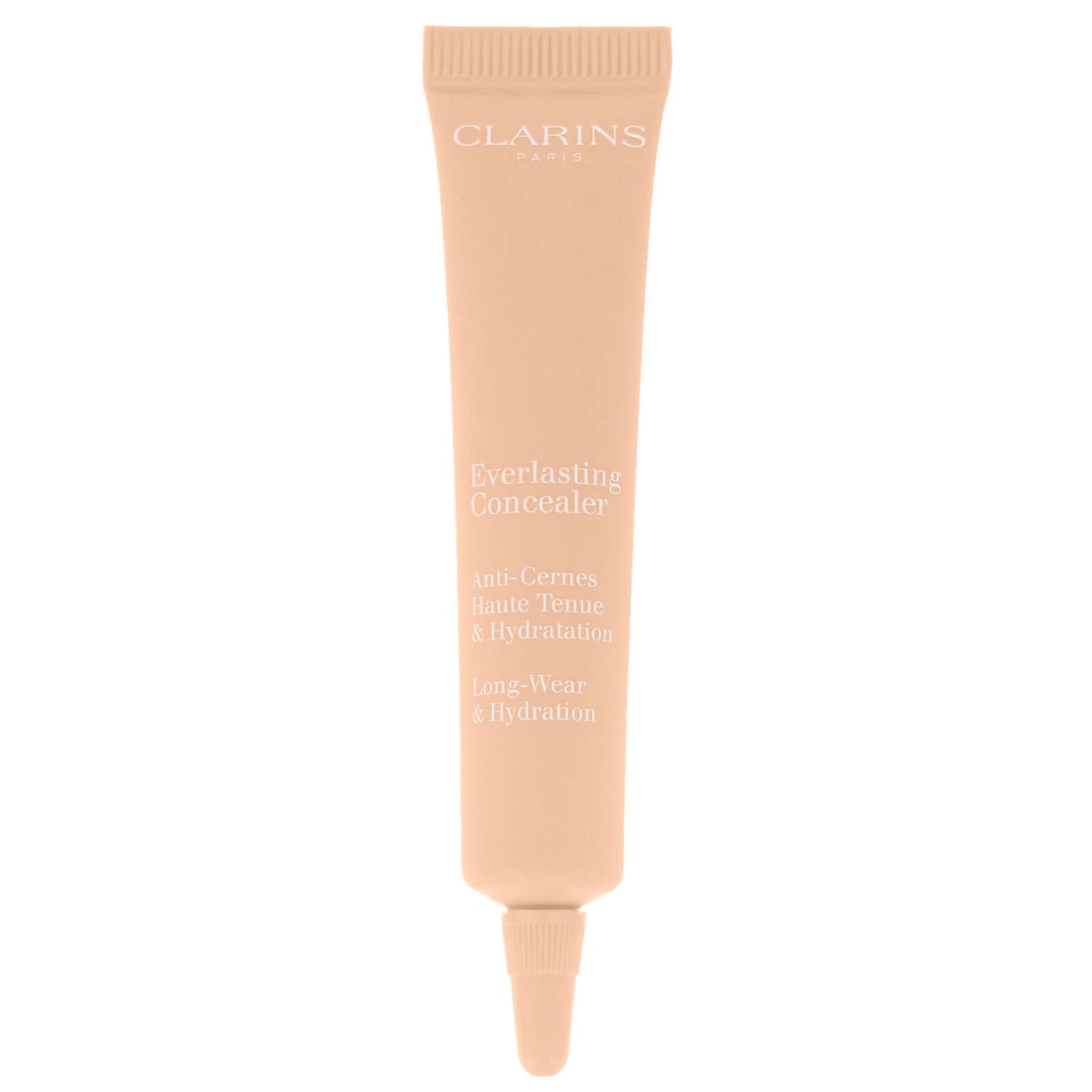 Clarins - Everlasting Concealer