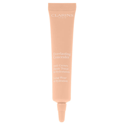 Clarins - Everlasting Concealer