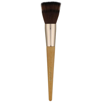 Clarins - Multi-Use Foundation Brush