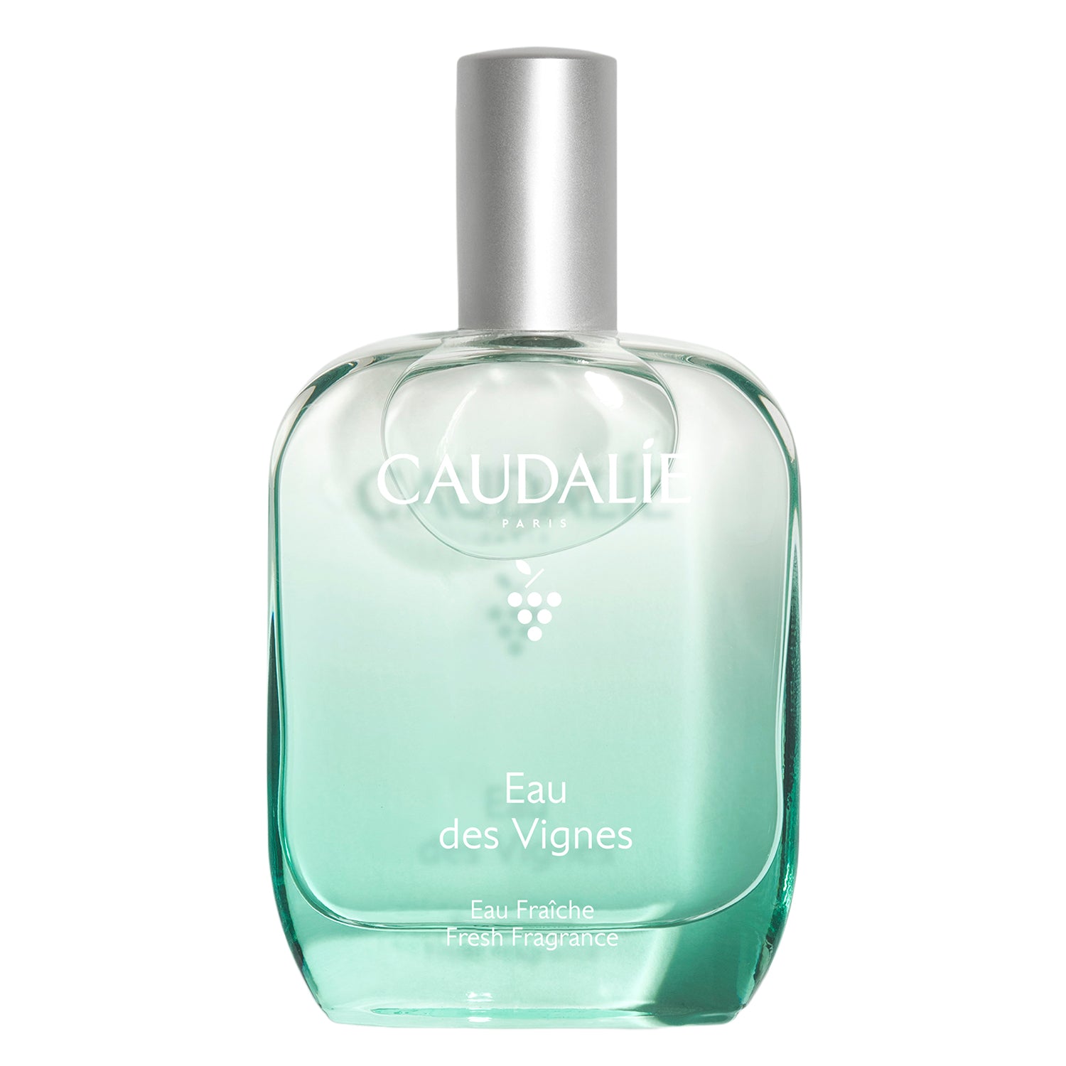 Caudalie Eau des Vignes Eau Fraîche Fresh Fragrance 50ml