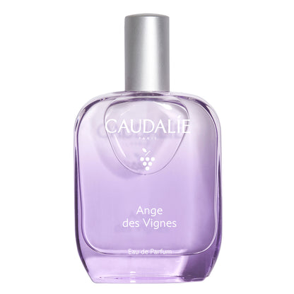 Caudalie Ange des Vignes Eau de Parfum 50ml