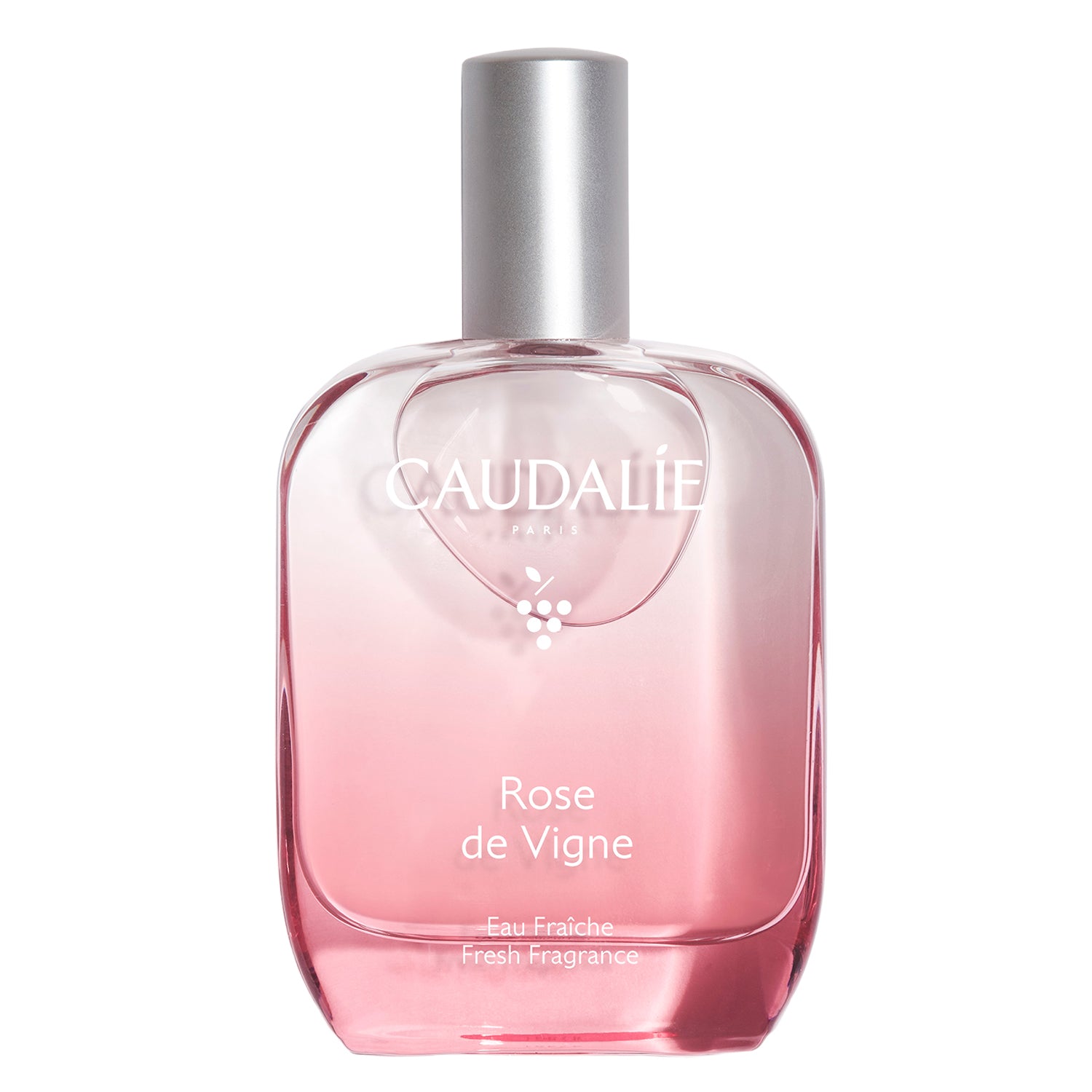 Caudalie Rose de Vigne Fresh Fragrance 50ml