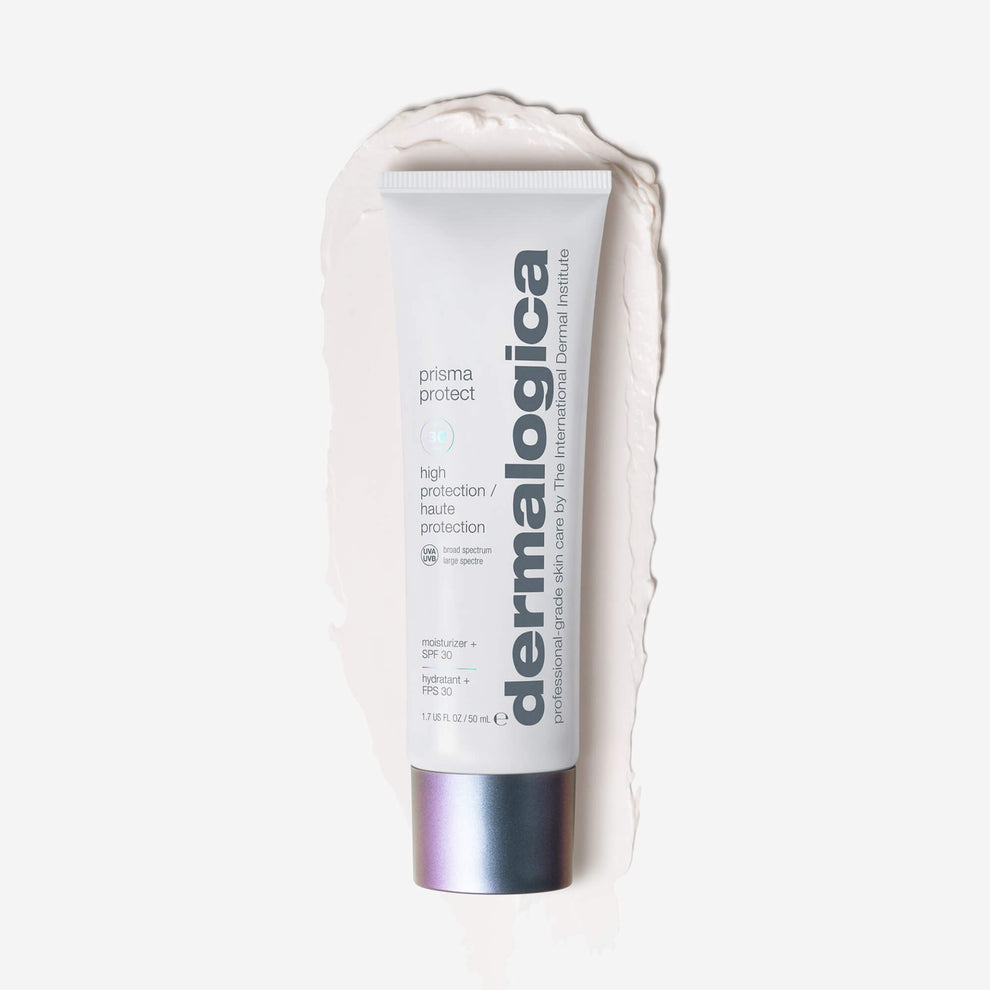 Dermalogica Prisma Protect SPF30 Moisturiser