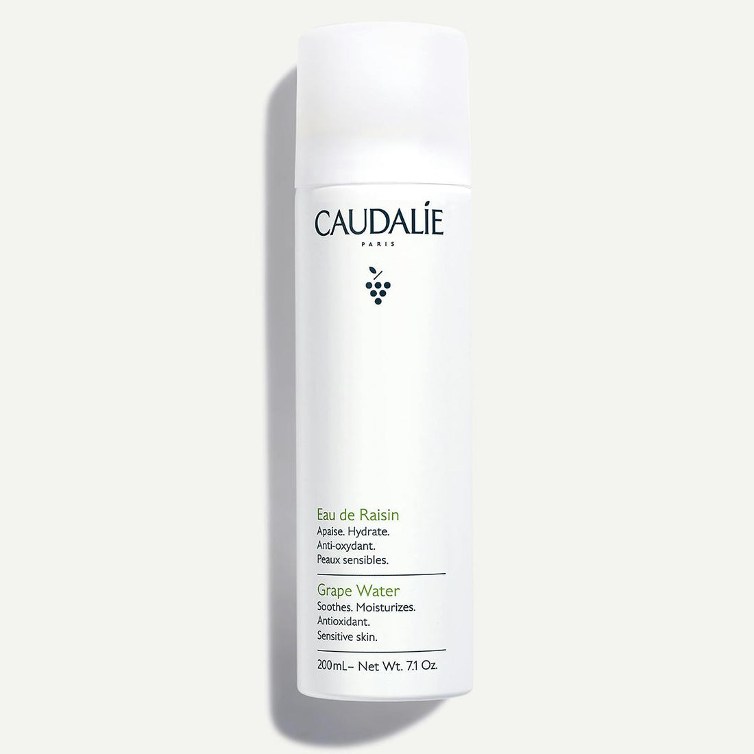 Caudalie Grape Water Hydrating Face Mist