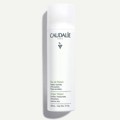 Caudalie Grape Water Hydrating Face Mist