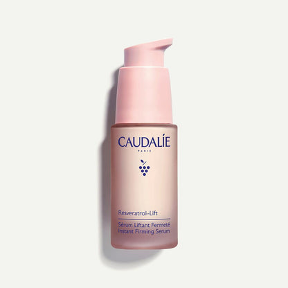 Caudalie Resveratrol-Lift Instant Firming Serum