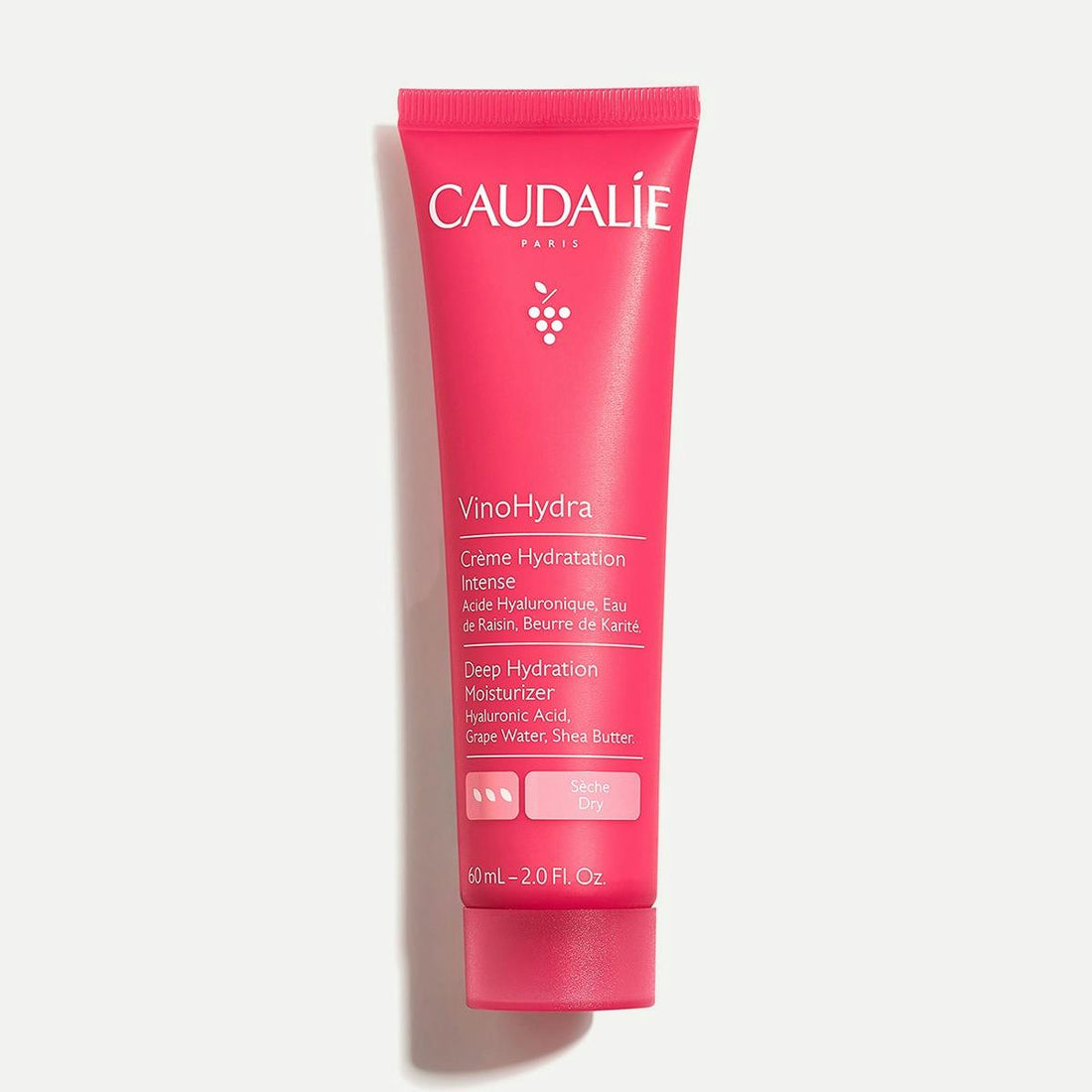 Caudalie VinoHydra Deep Hydration Moisturiser