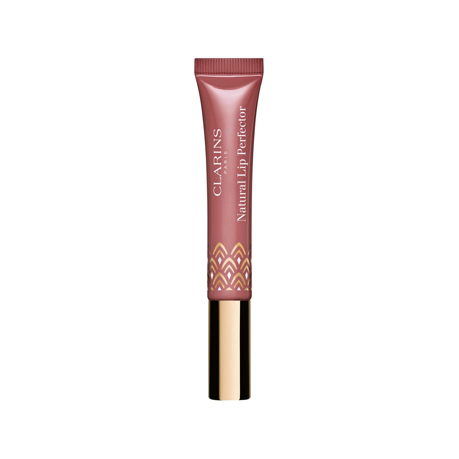 Clarins - Intense Lip Perfector