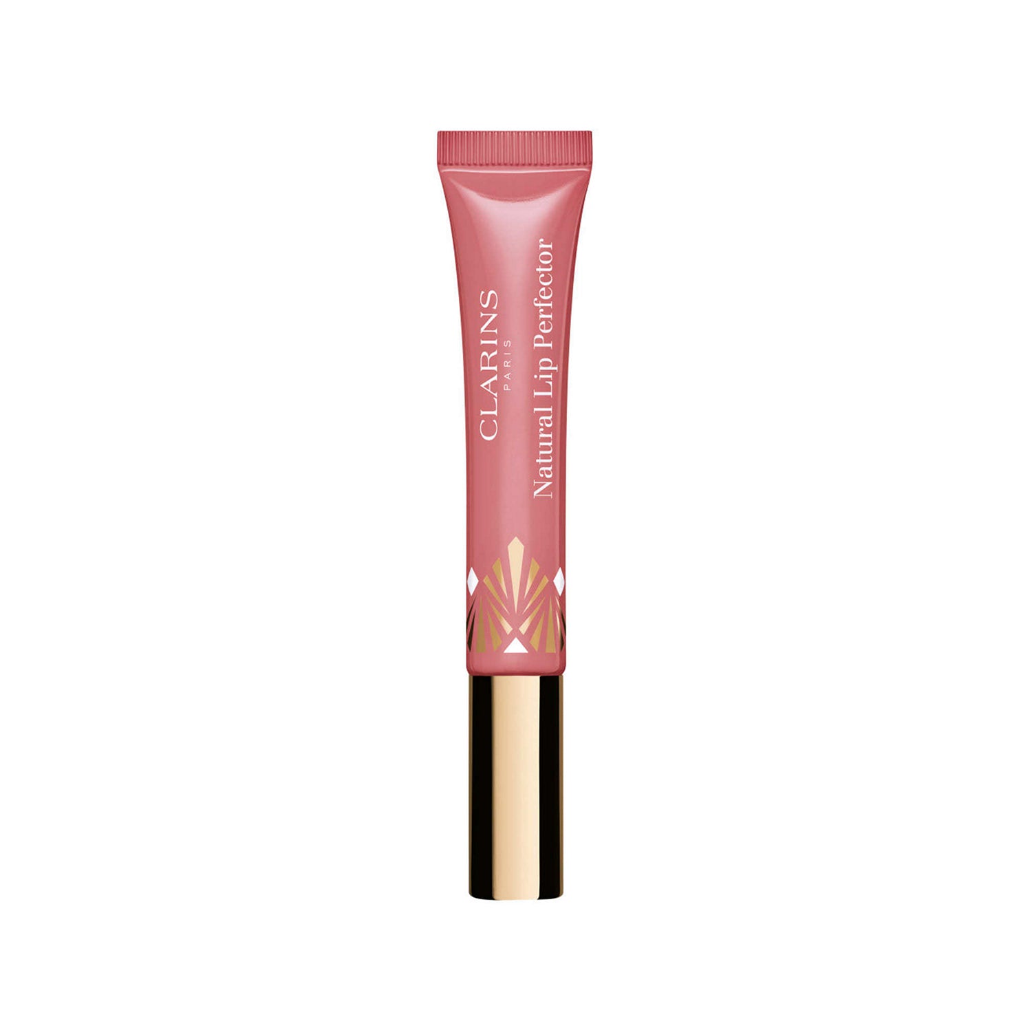 Clarins - Intense Lip Perfector