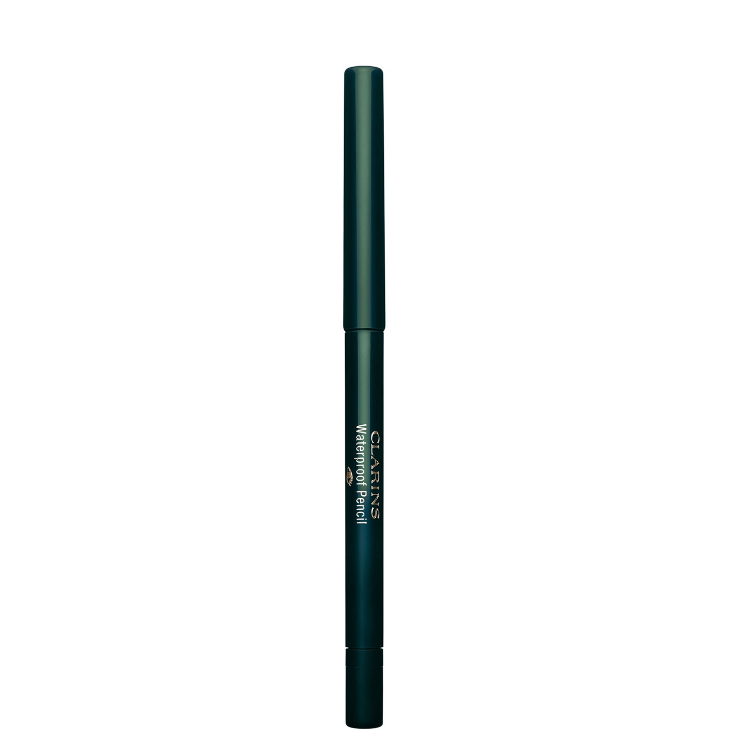 Clarins - Waterproof Eye Pencil