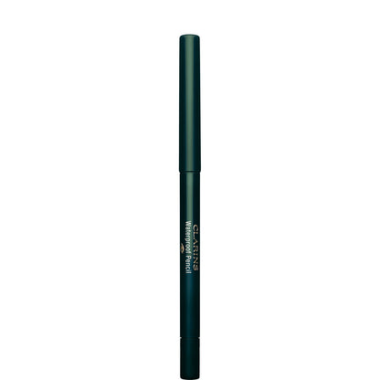 Clarins - Waterproof Eye Pencil