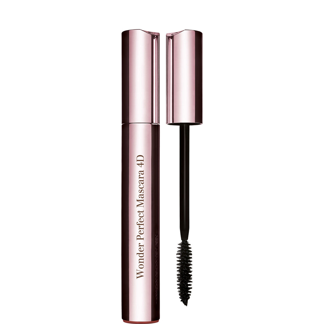 Clarins - Wonder Perfect Mascara 4D Waterproof