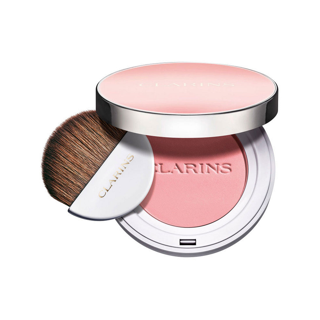 Clarins - Joli Blush