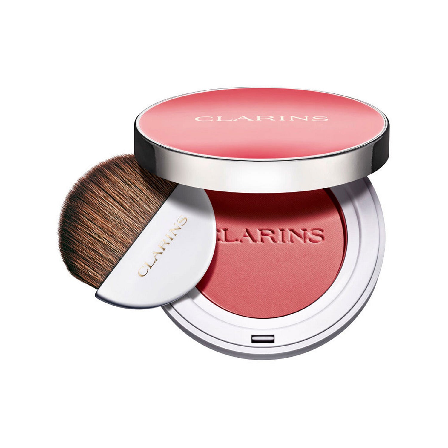 Clarins - Joli Blush