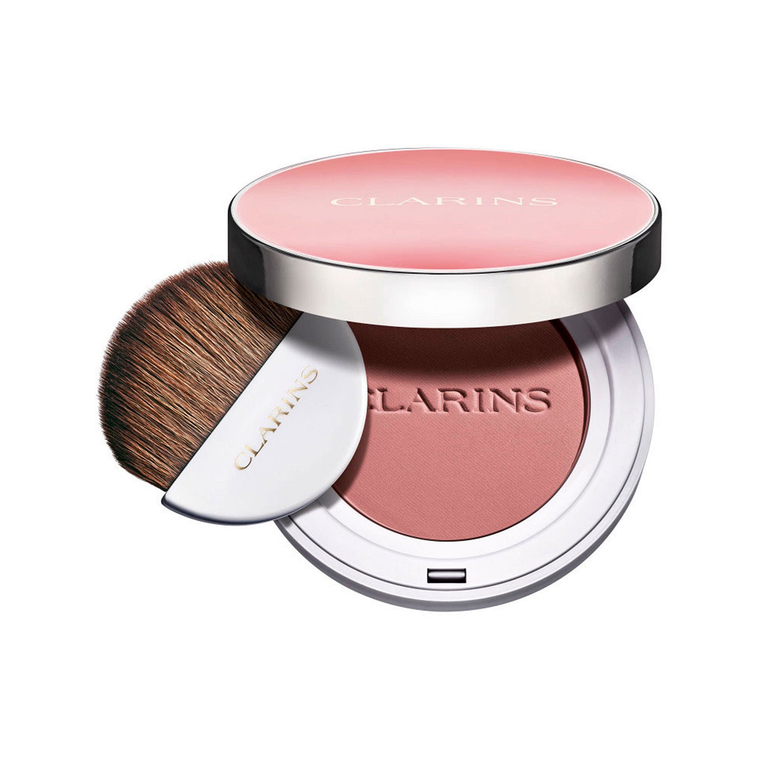 Clarins - Joli Blush