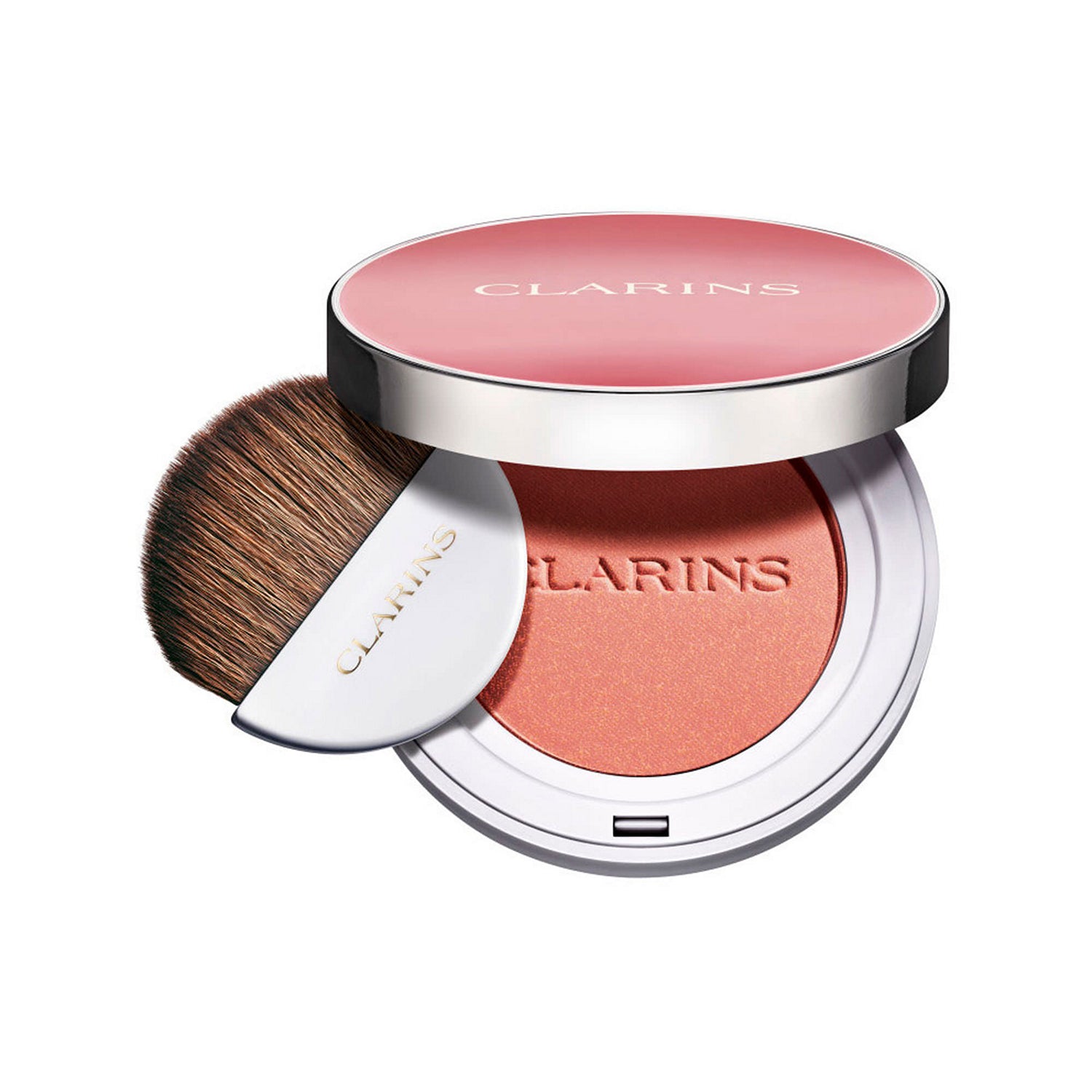 Clarins - Joli Blush