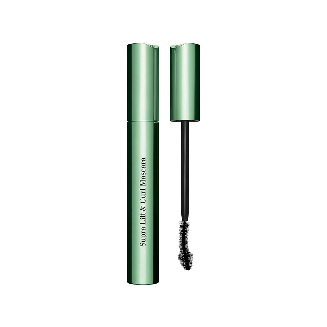 Clarins - Lift &amp; Curl Mascara