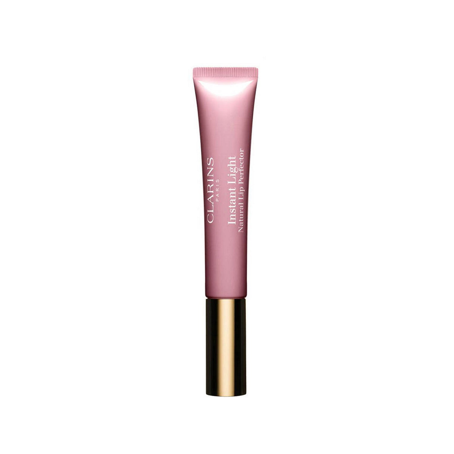 Clarins - Instant Light Natural Lip Perfector