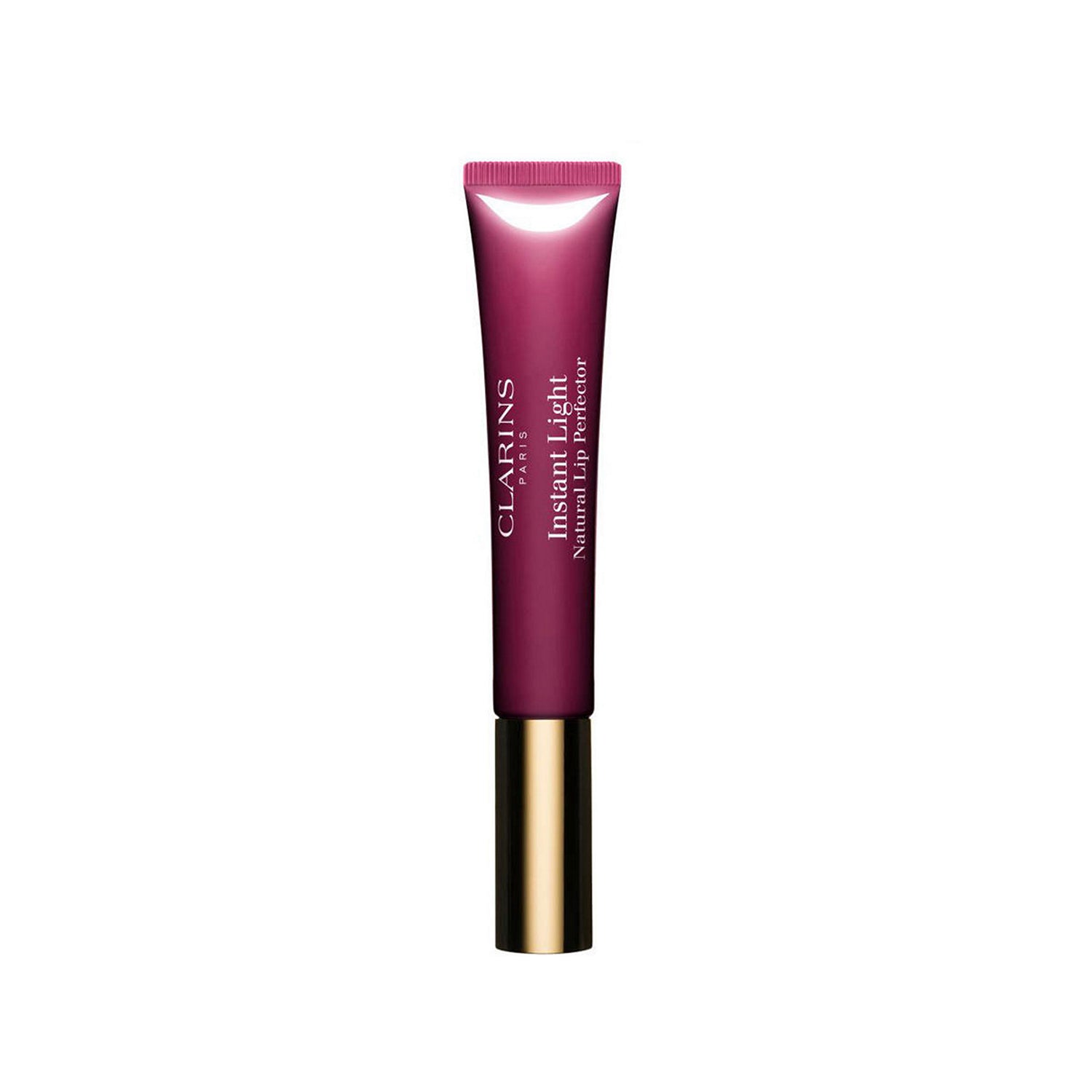 Clarins - Instant Light Natural Lip Perfector